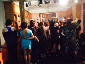 WhatsApp Image 2017-02-05 at 14.38.46