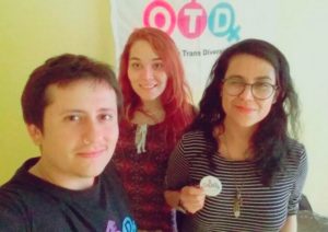 WhatsApp Image 2017-03-13 at 10.56.24