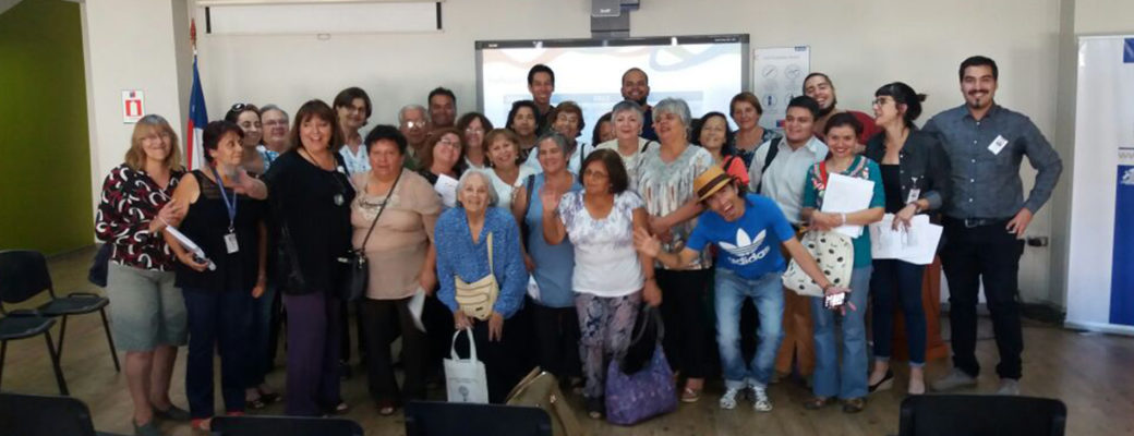 Hospital-sanborja-otchile