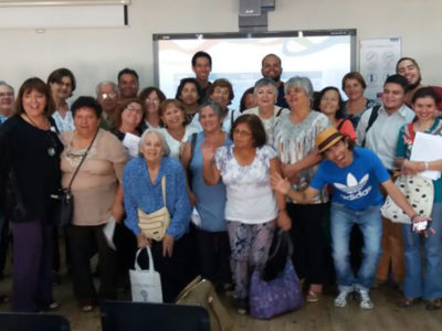 Hospital-sanborja-otchile