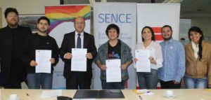 articles-7651_imagen_portada