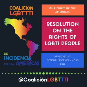 WhatsApp Image 2017-06-25 at 20.45.00