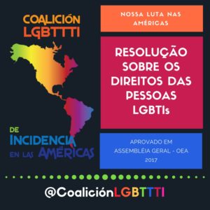 WhatsApp Image 2017-06-25 at 20.45.01 (1)