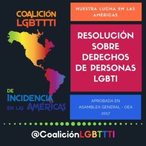 WhatsApp Image 2017-06-25 at 20.45.01