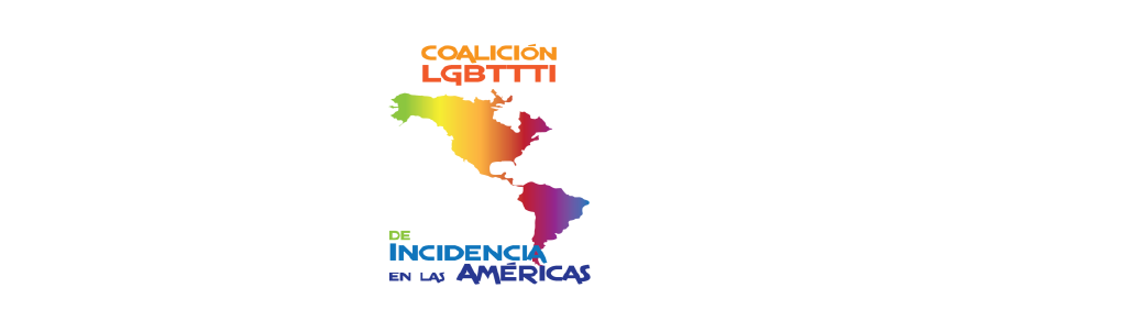 Coalicion LGBTTTI