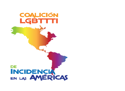 Coalicion LGBTTTI