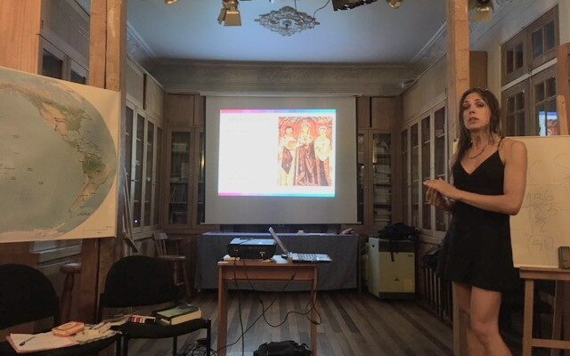 Kris-cordova-otdchile