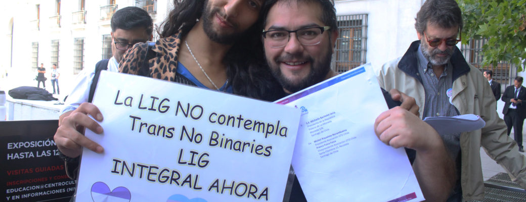 Shane-cienfuegos-franco-fuica-otdchile