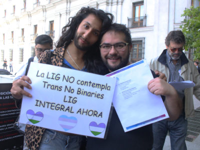 Shane-cienfuegos-franco-fuica-otdchile