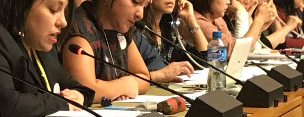 Dania-Linker-Cedaw-OTDChile