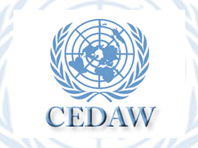 Cedaw-otdchile