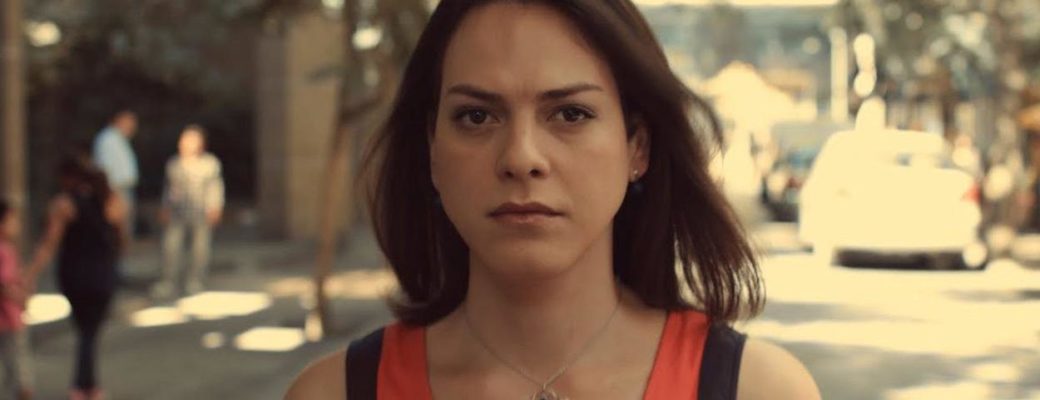 Daniela-vega-otdchile