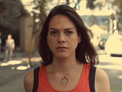 Daniela-vega-otdchile