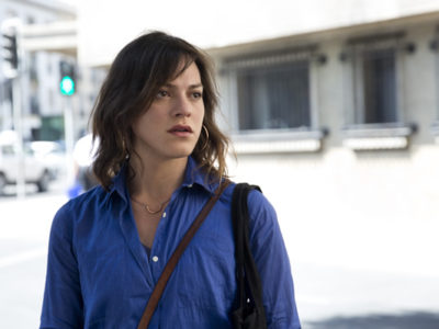 Daniela-vega-otdchile