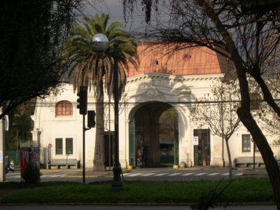 Hospital-Barros-Luco-otdchile