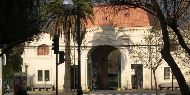 Hospital-Barros-Luco-otdchile