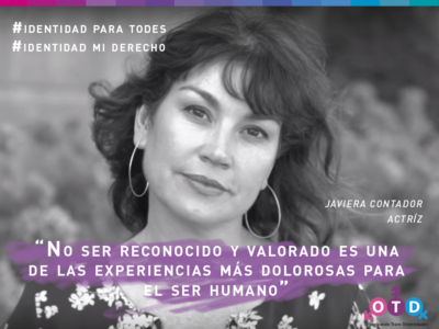 Javiera-contador-otdchile