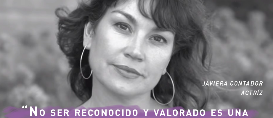 Javiera-contador-otdchile