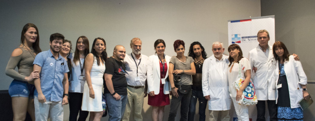 Hospital-Sotero-Identidad-Genero-OTDChile-Santiago