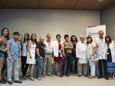 Hospital-Sotero-Identidad-Genero-OTDChile-Santiago