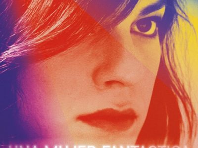 Mujer-fantastica-daniela-vega-otdchile