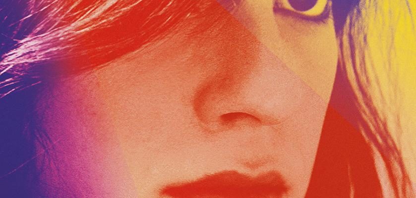 Mujer-fantastica-daniela-vega-otdchile