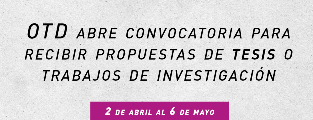 Voluntaries-tesis-investigaciones-otdchile