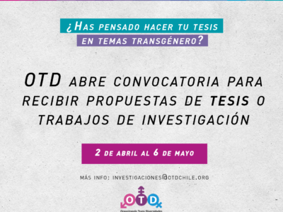 Voluntaries-tesis-investigaciones-otdchile