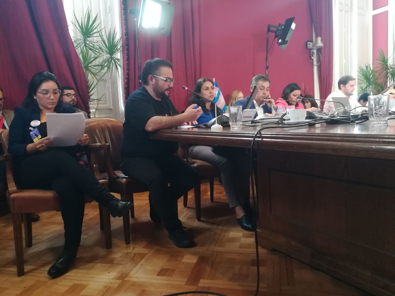 Franco-Fuica-Comisión-Mixta-LIG-otdchile