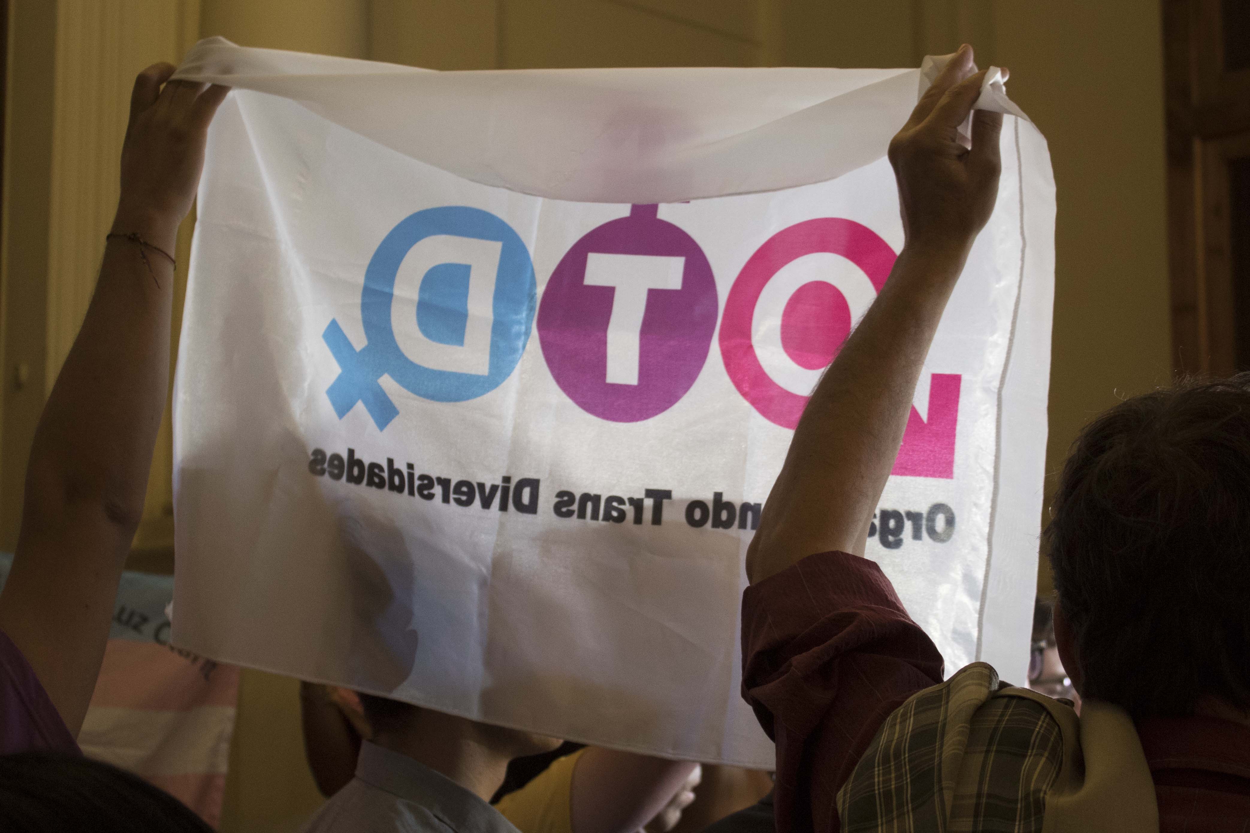 bandera-trans-otdchile