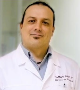 camilo-bass-medico-otdchile