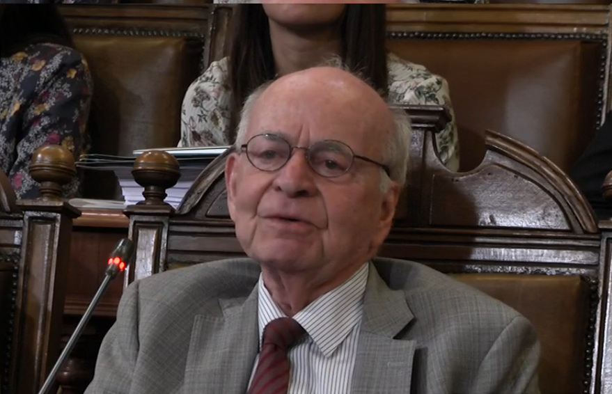 enzo-devoto-endrocrinologo-otdchile