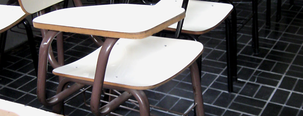 Circular-educacion-trans-otdchile