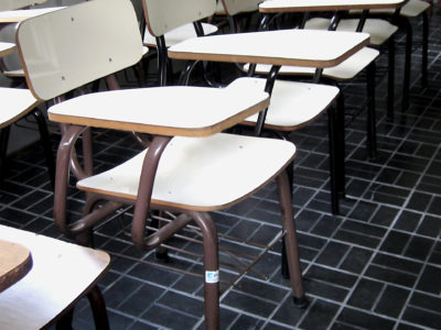 Circular-educacion-trans-otdchile