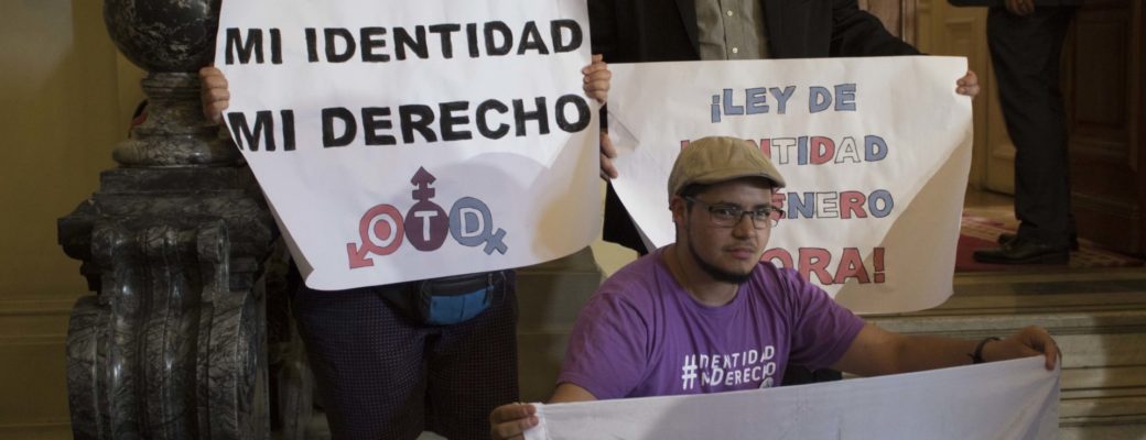 Francofuica-francolopez-lukasuban-otdchile-activistas-otdchile