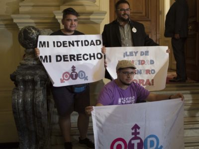 Francofuica-francolopez-lukasuban-otdchile-activistas-otdchile