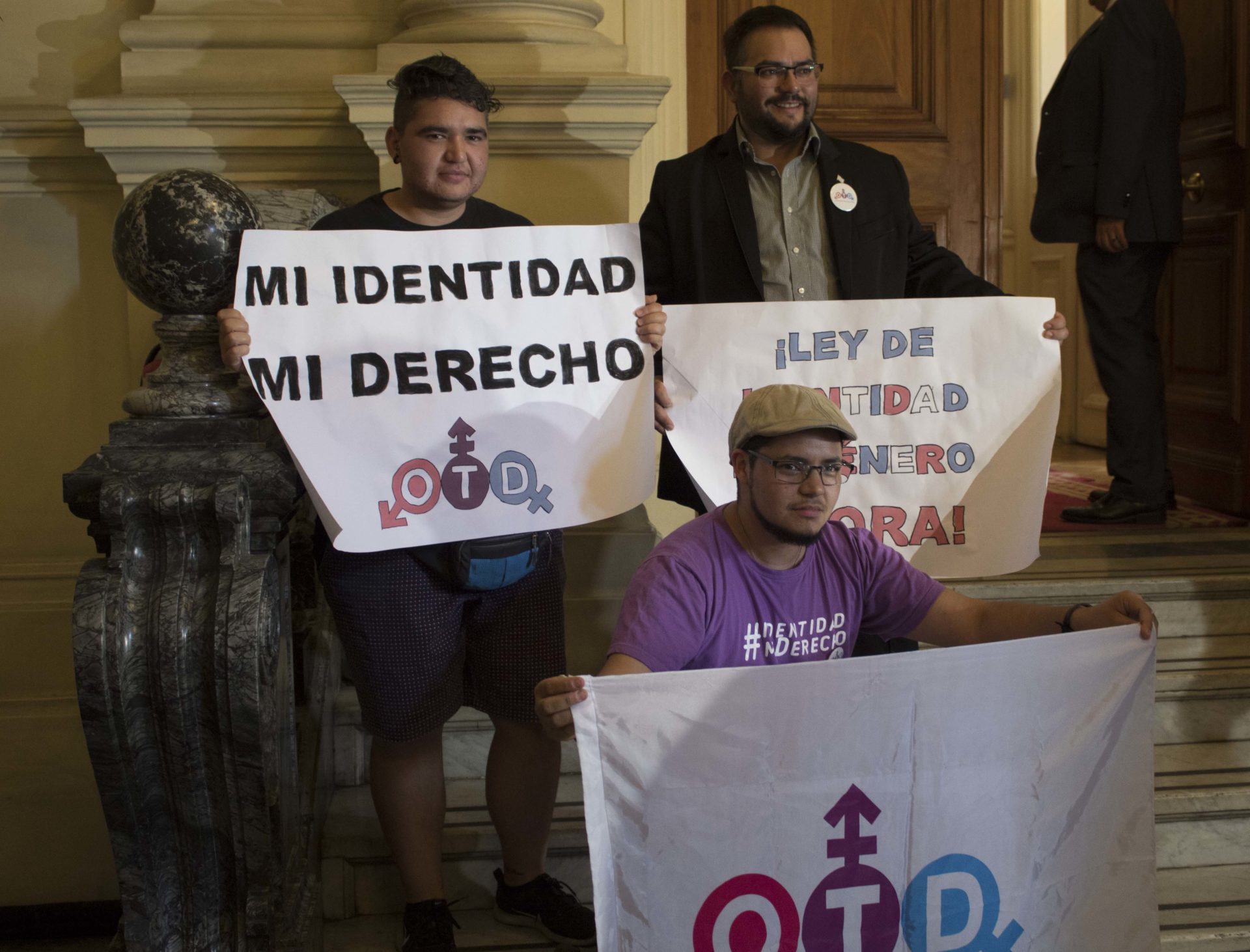 francofuica-francolopez-lukasuban-otdchile-activistas-otdchile