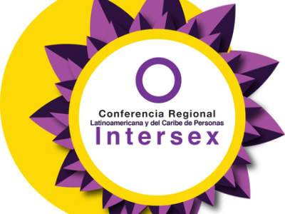 Logo-intersex-otdchile