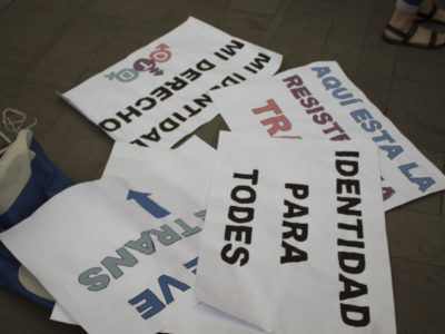 Manifestacion-otdchile-plaza-armas