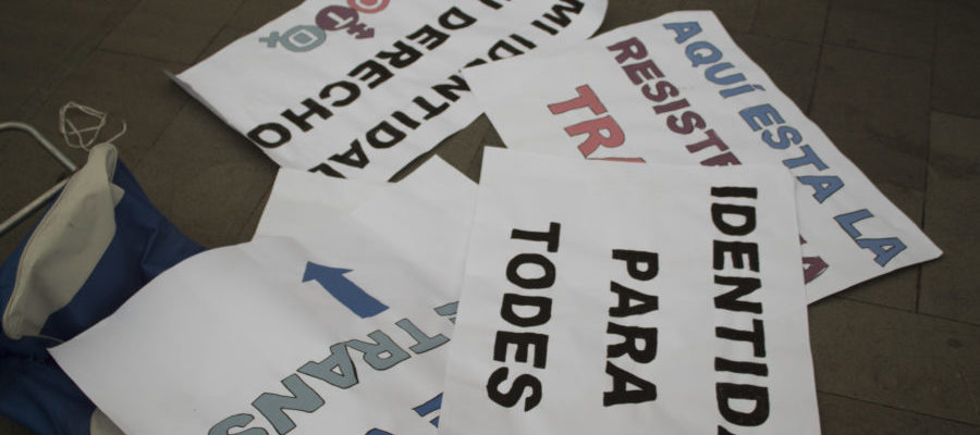 Manifestacion-otdchile-plaza-armas