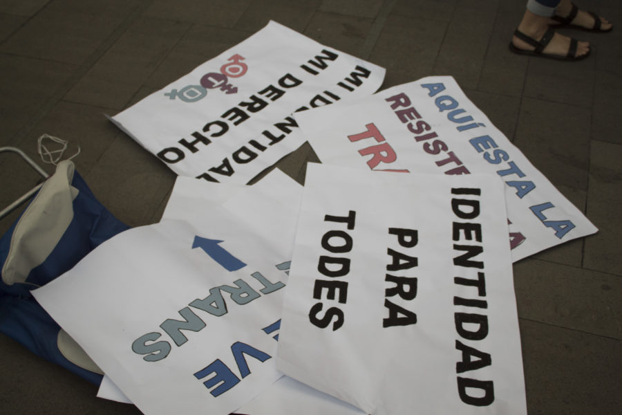 manifestacion-otdchile-plaza-armas