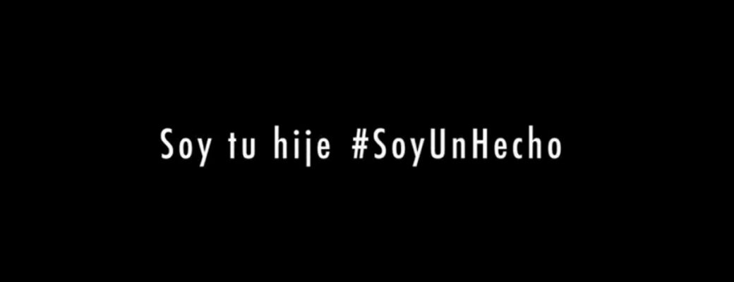 Soytuhije-encuestat-otdchile