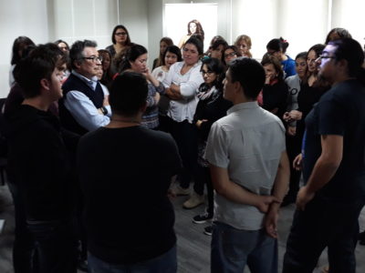 Oteduca-otdchile-servicio-salud