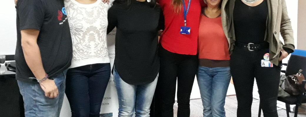 Oteduca-otdchile-servicio-salud