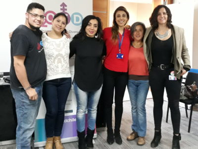 Oteduca-otdchile-servicio-salud