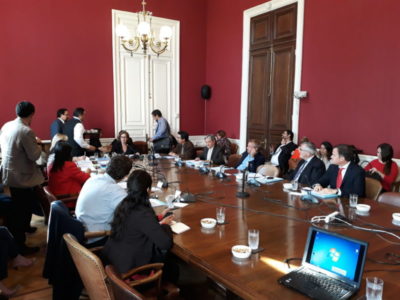 OTDChile-comisionmixta-lig-congreso