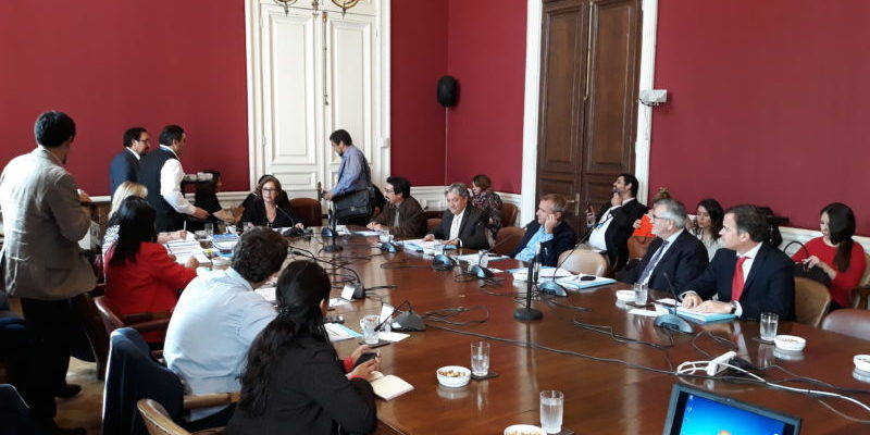 OTDChile-comisionmixta-lig-congreso