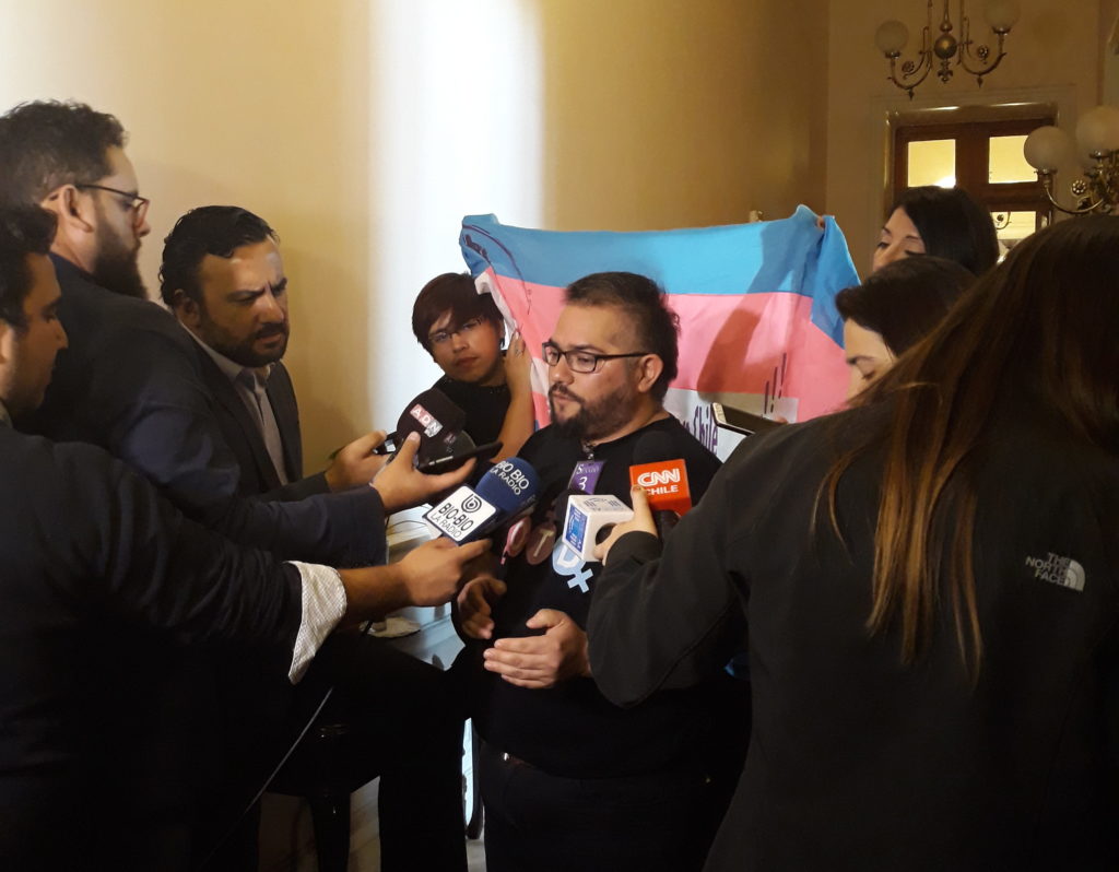 OTDChile-comisionmixta-lig-congreso-francofuica