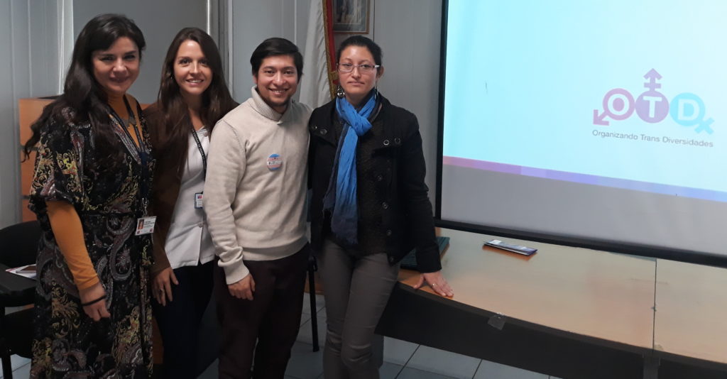 otd-chile-sotero-capacitacion