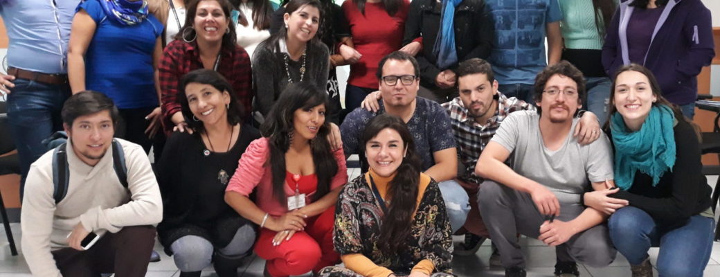 Otdchile-sotero-hospital-capacitacion